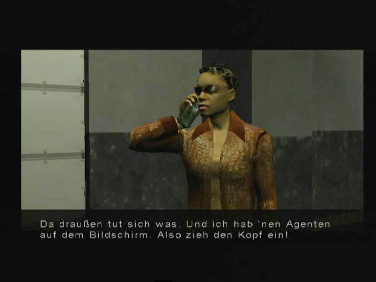 [11/07/2003] 