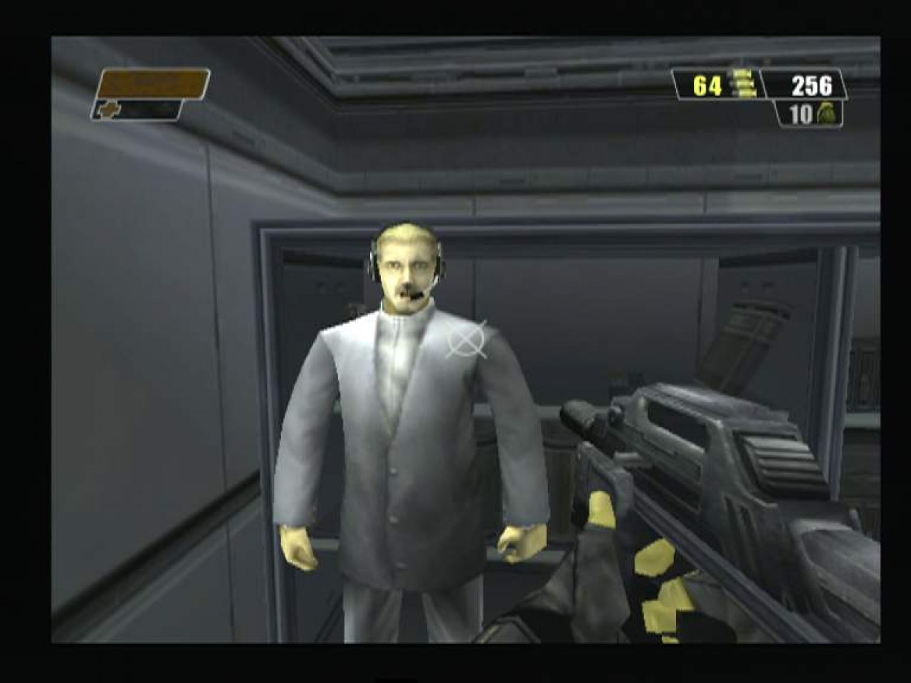 [11/07/2003] 
