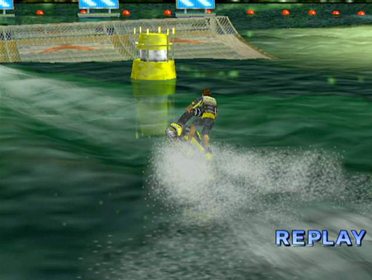 [13/07/2003] 