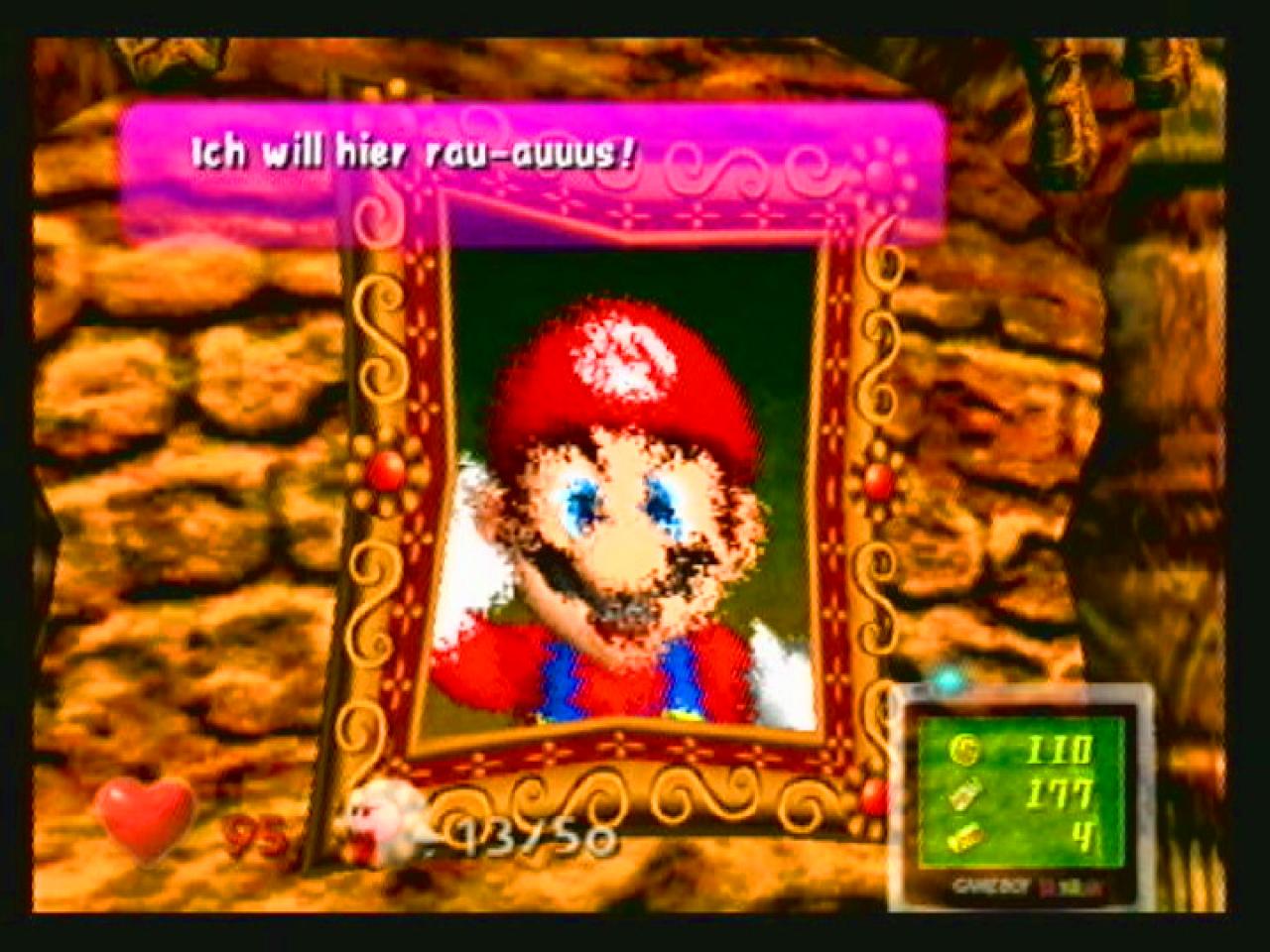 [13/07/2003] 