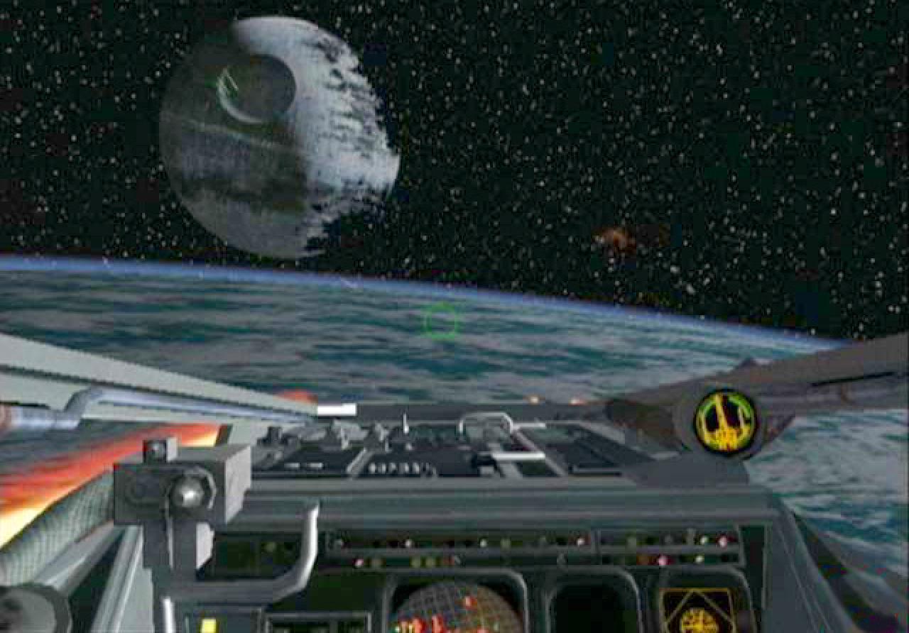 [13/07/2003] 