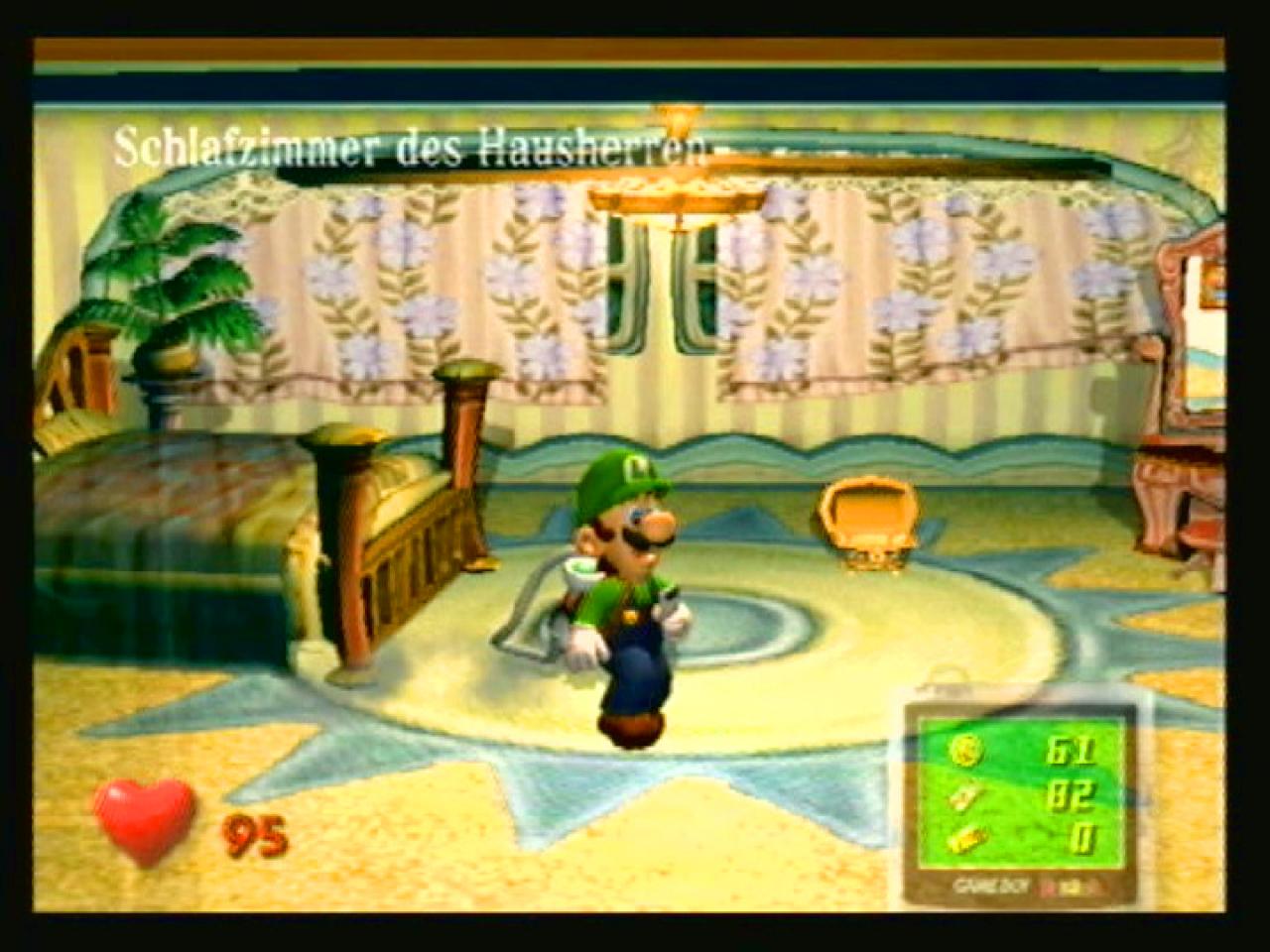 [13/07/2003] 