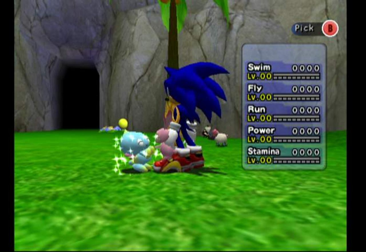 [13/07/2003] 