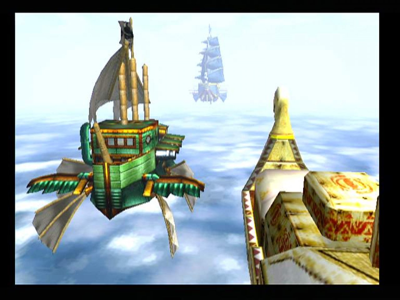 [11/07/2003] 