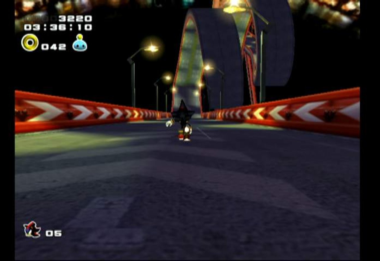 [13/07/2003] 