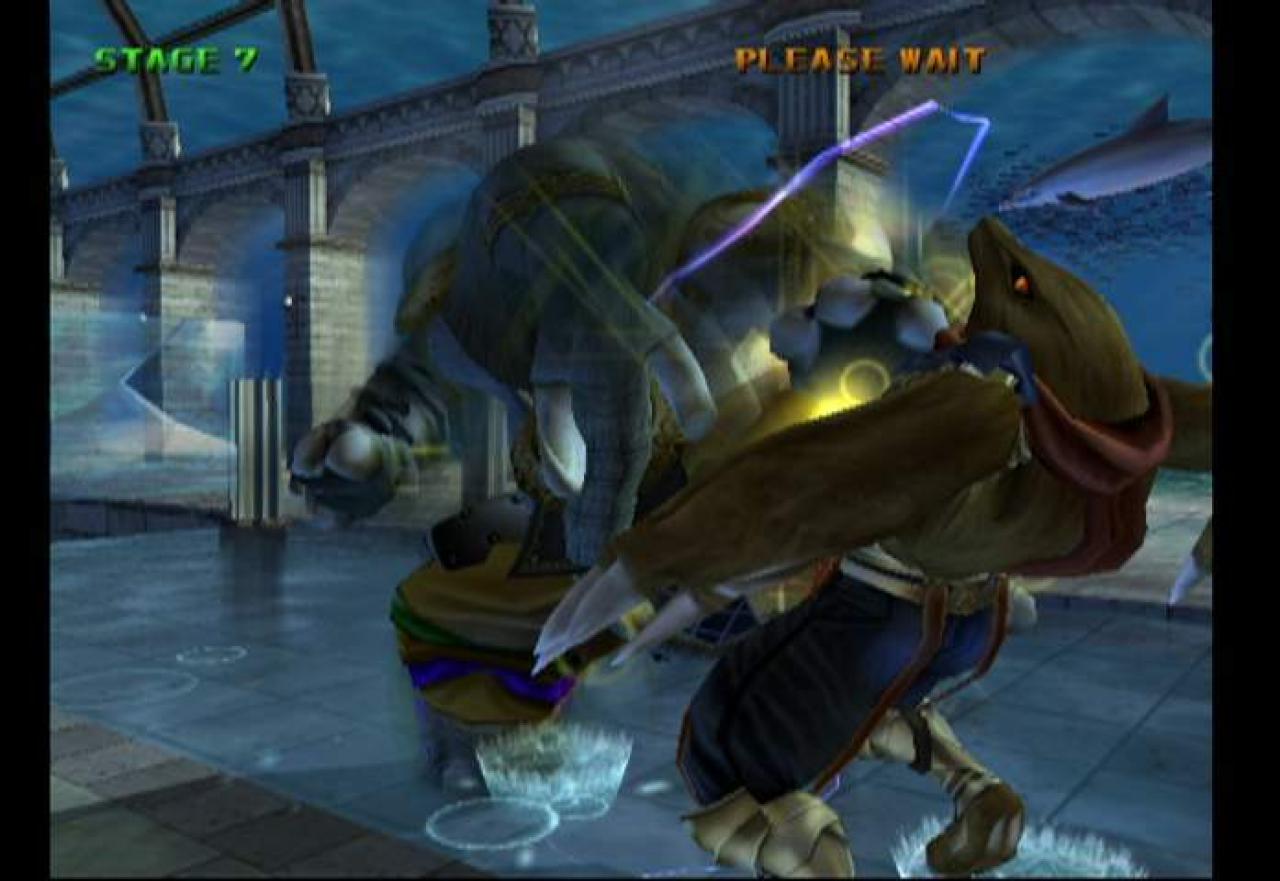 [13/07/2003] 
