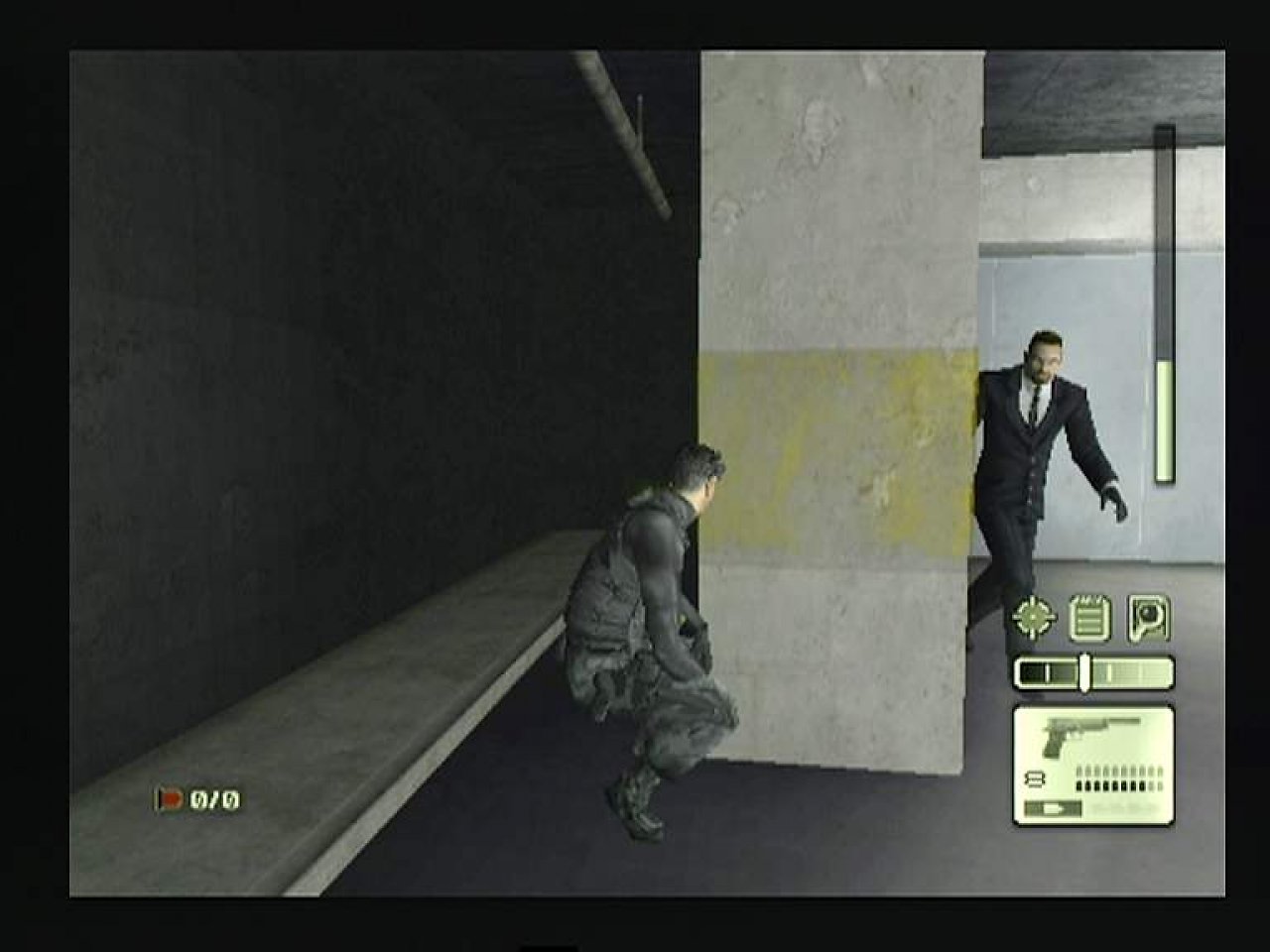 [11/07/2003] 
