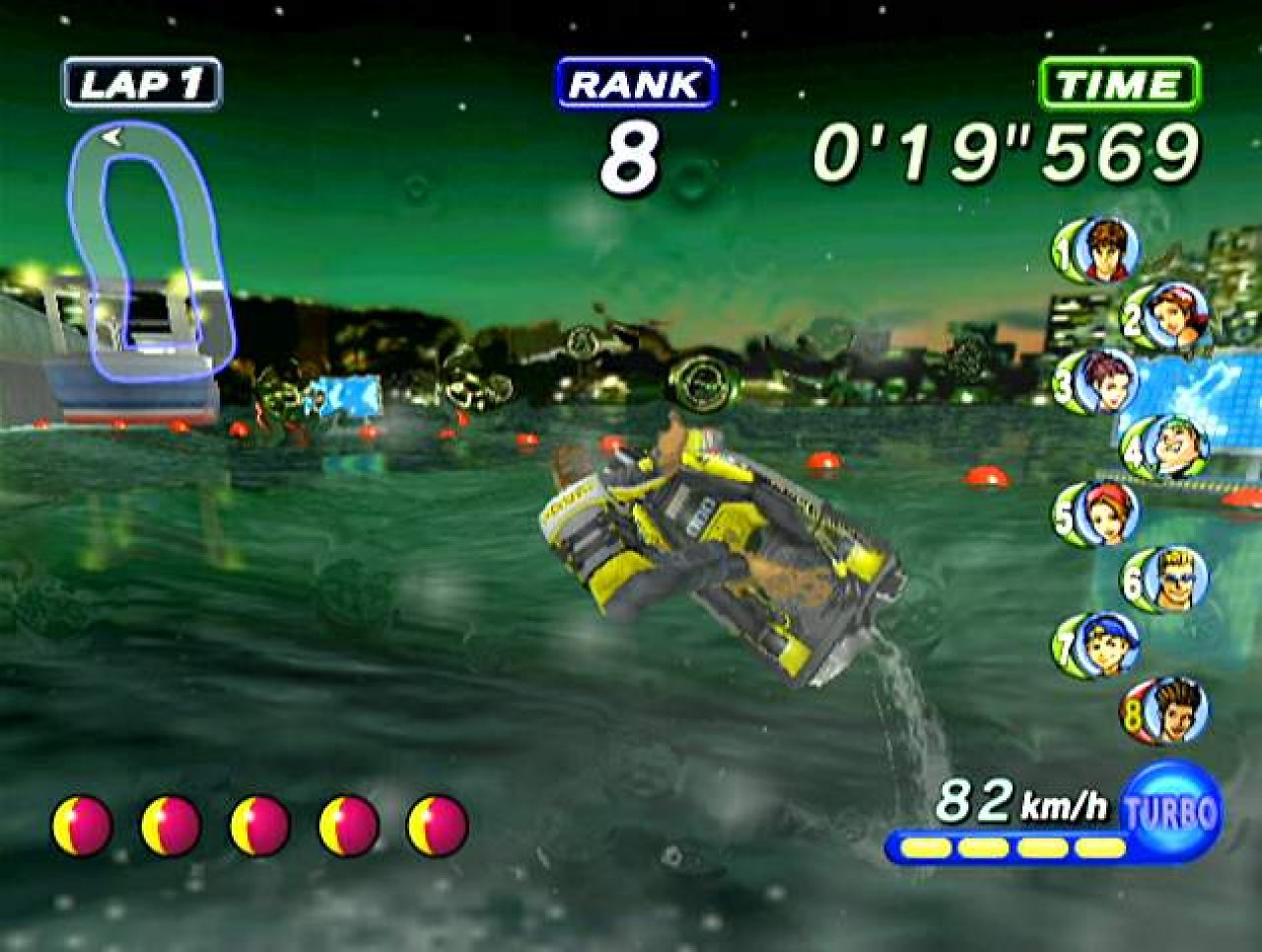 [13/07/2003] 