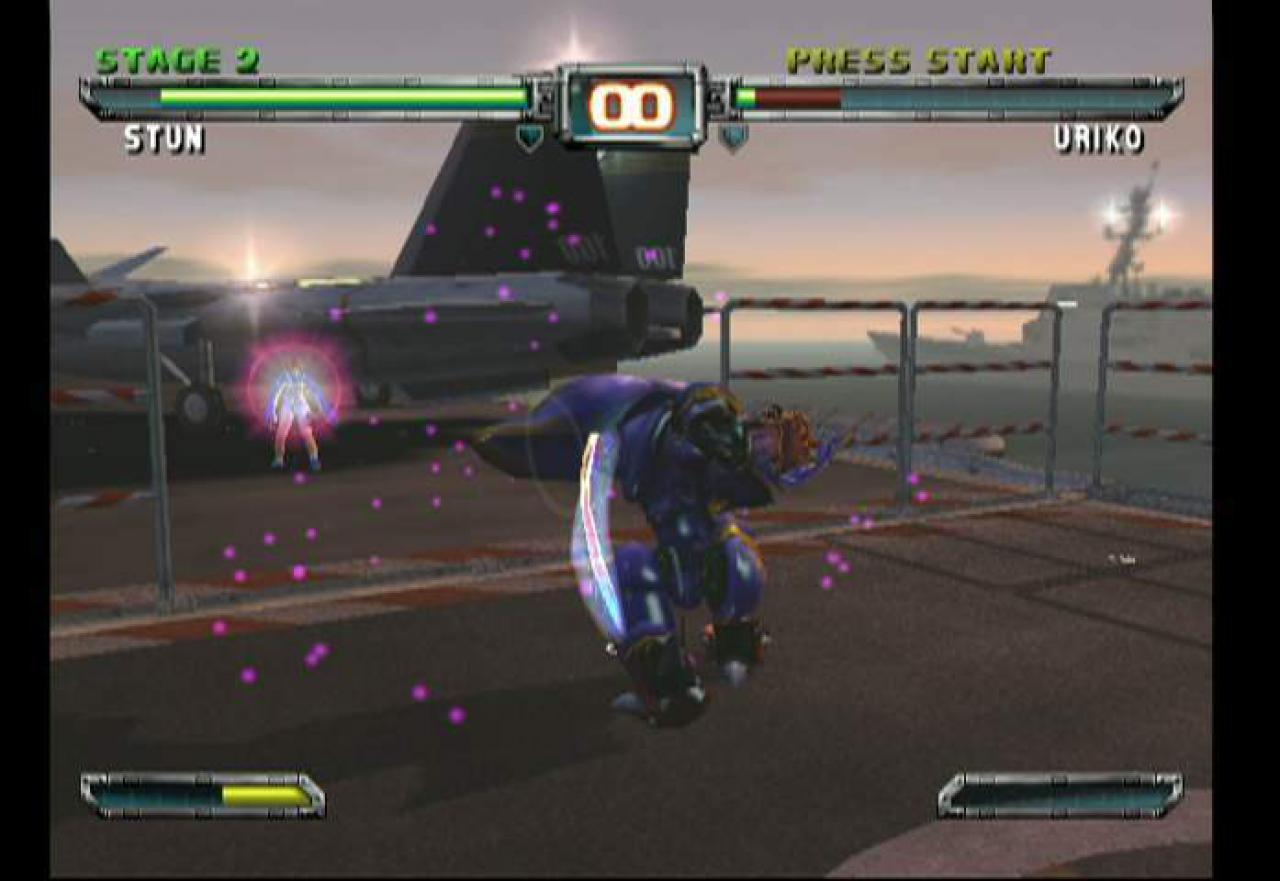 [13/07/2003] 