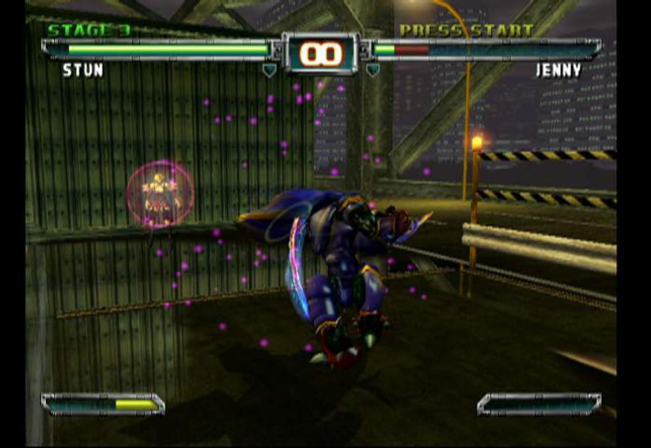 [13/07/2003] 