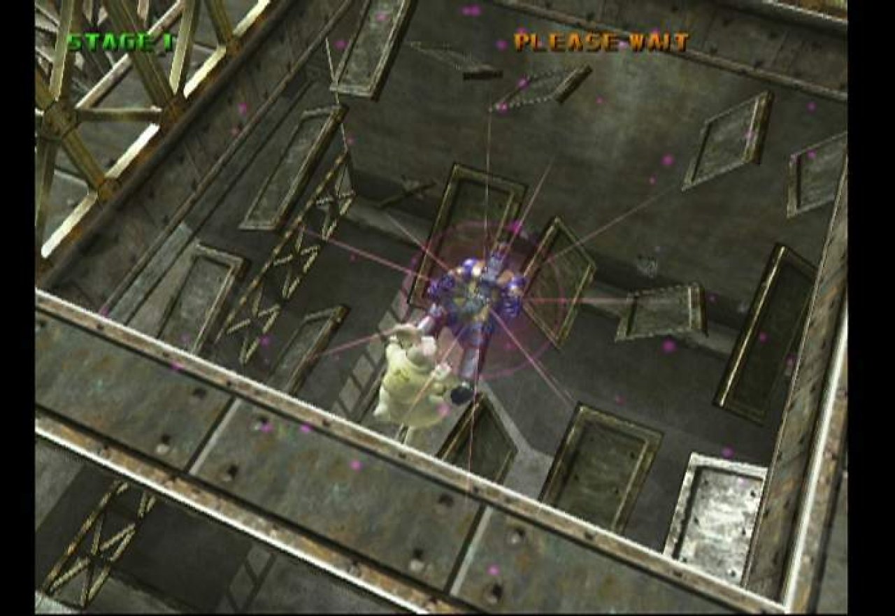 [13/07/2003] 