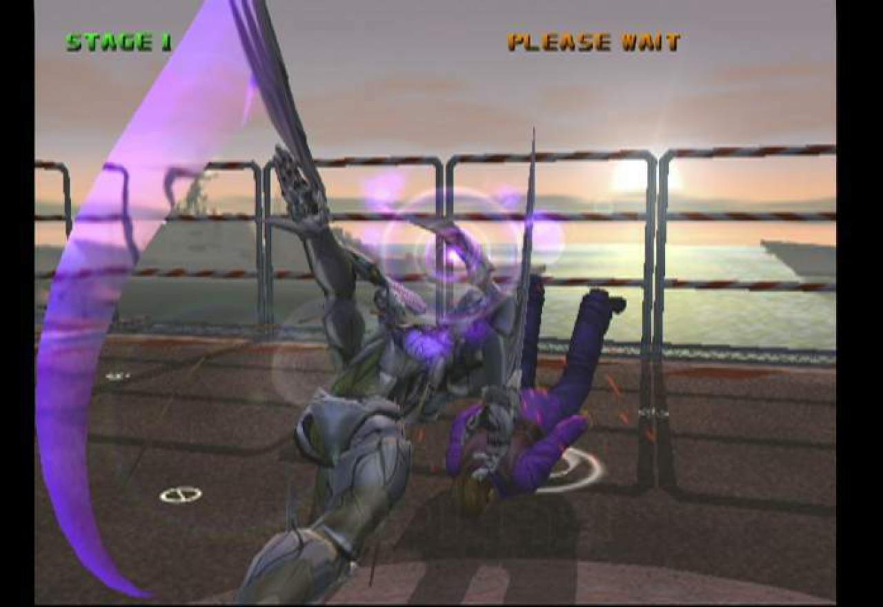 [13/07/2003] 