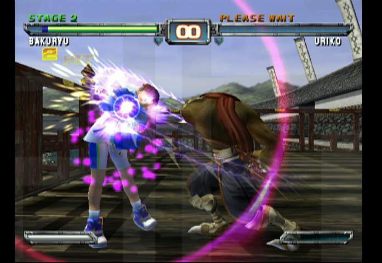 [13/07/2003] 