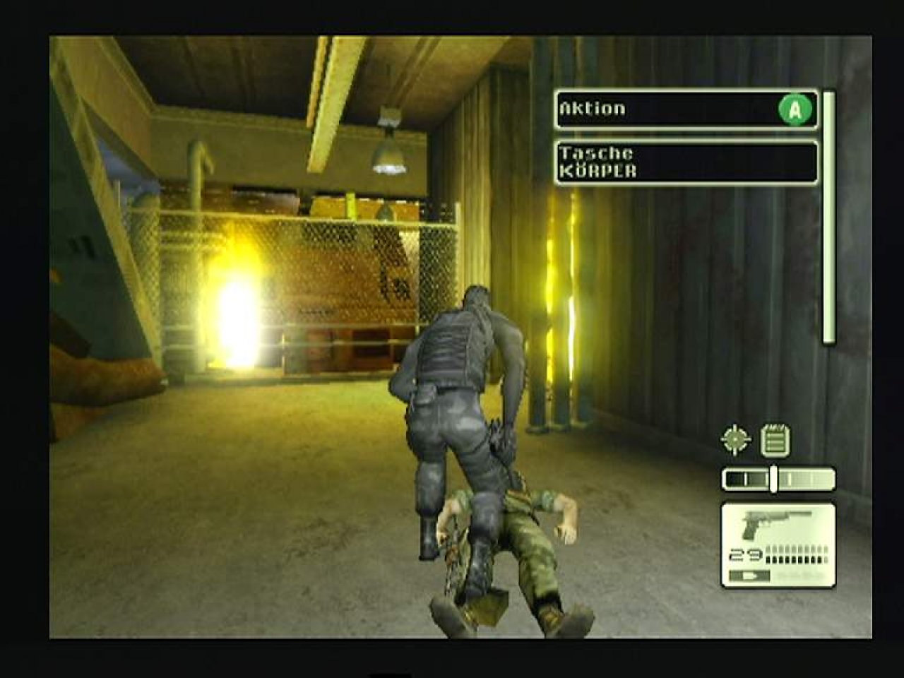 [11/07/2003] 