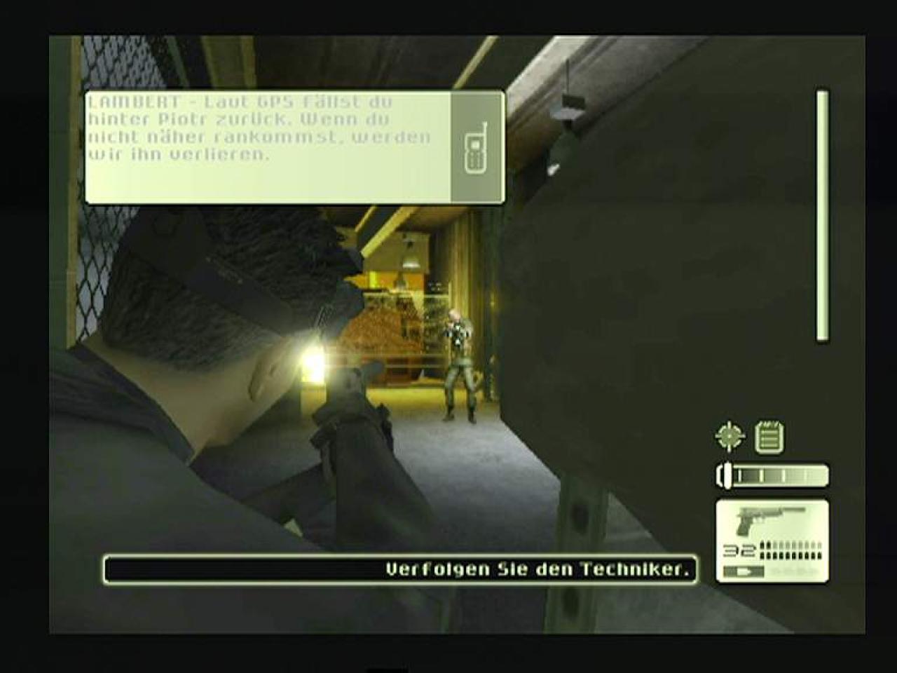 [11/07/2003] 
