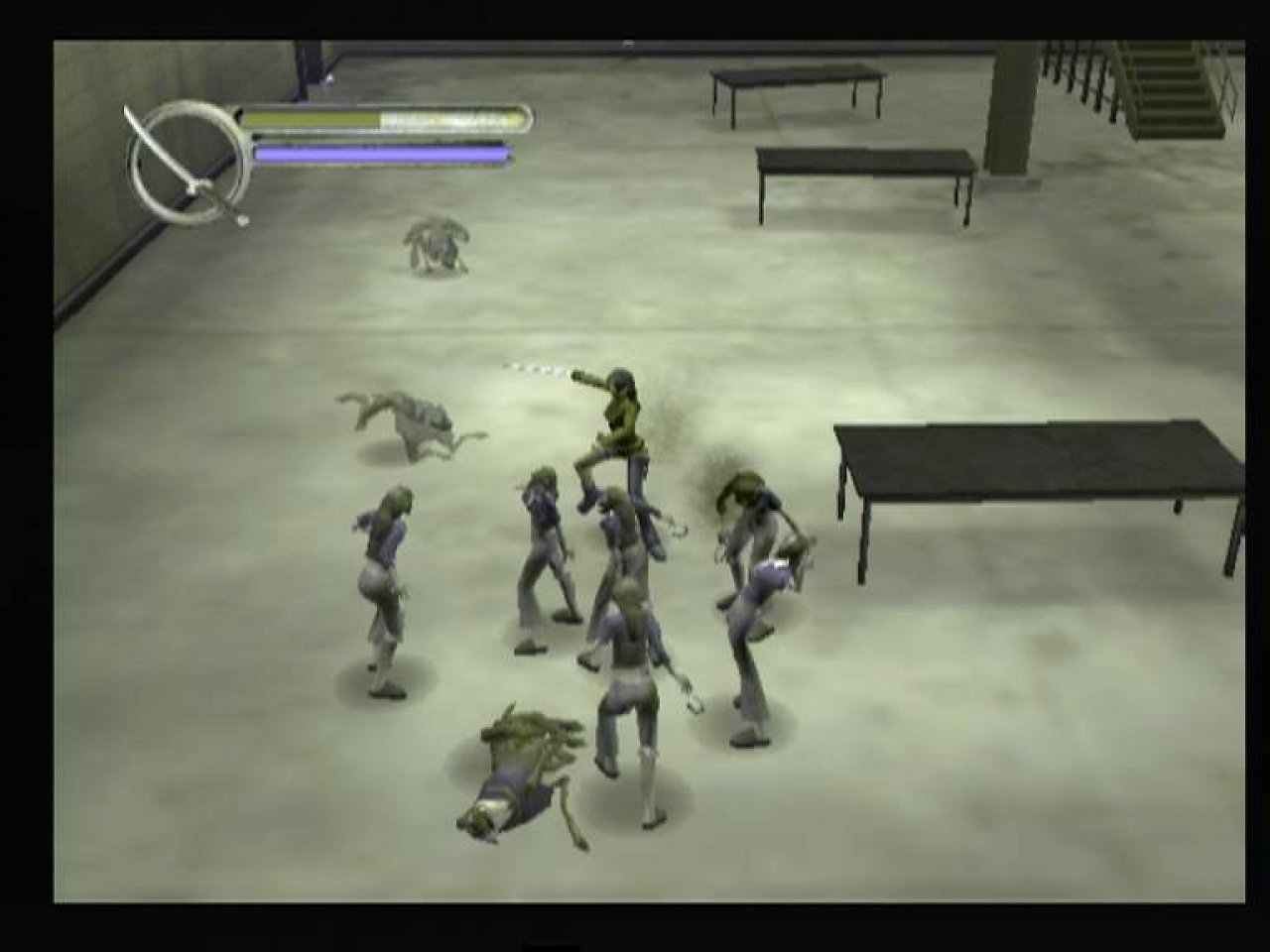 [11/07/2003] 