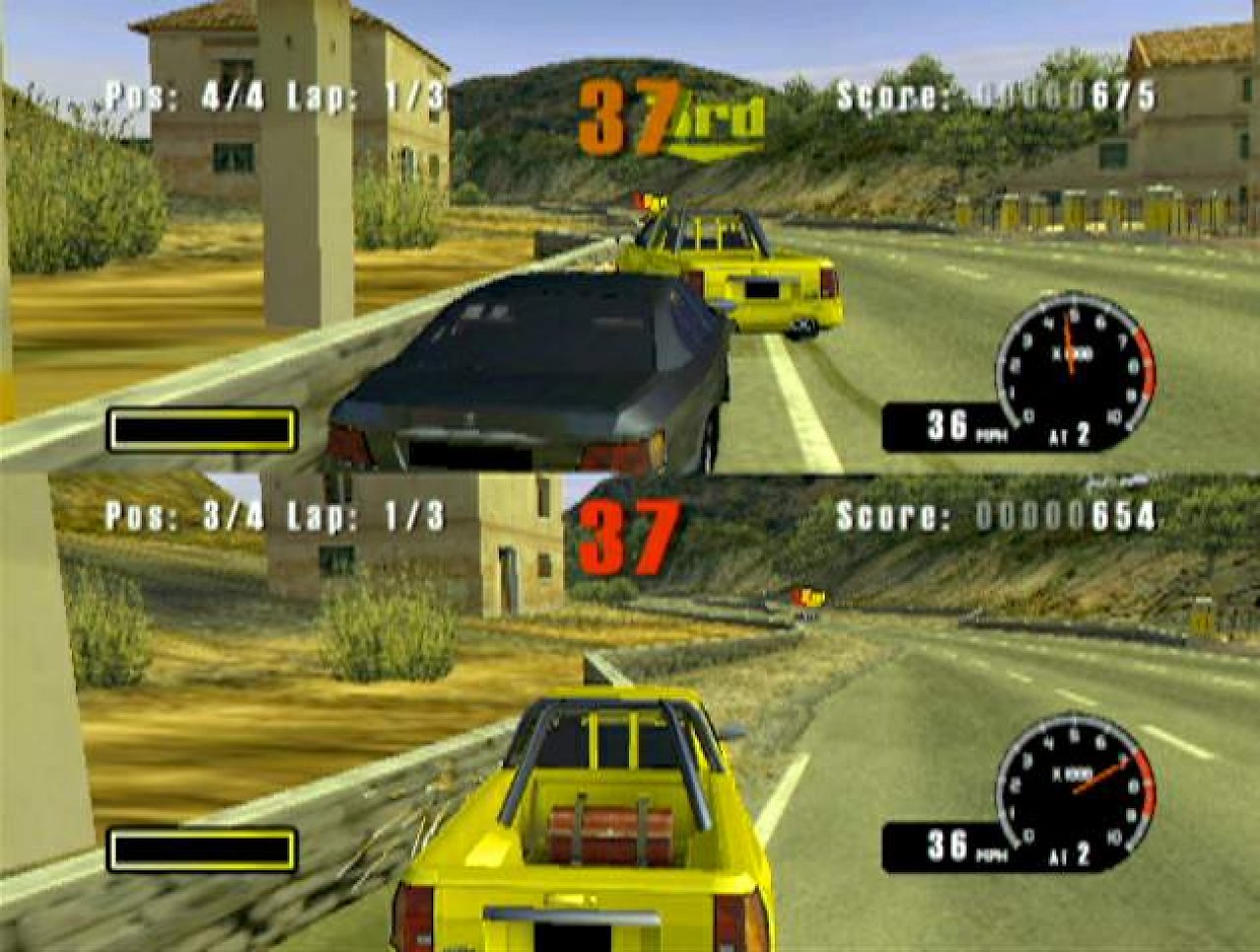 [13/07/2003] 