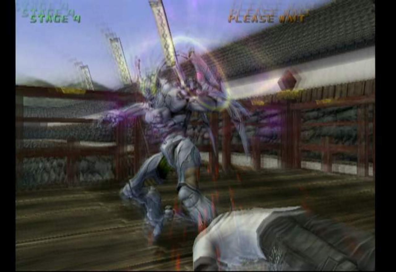 [13/07/2003] 
