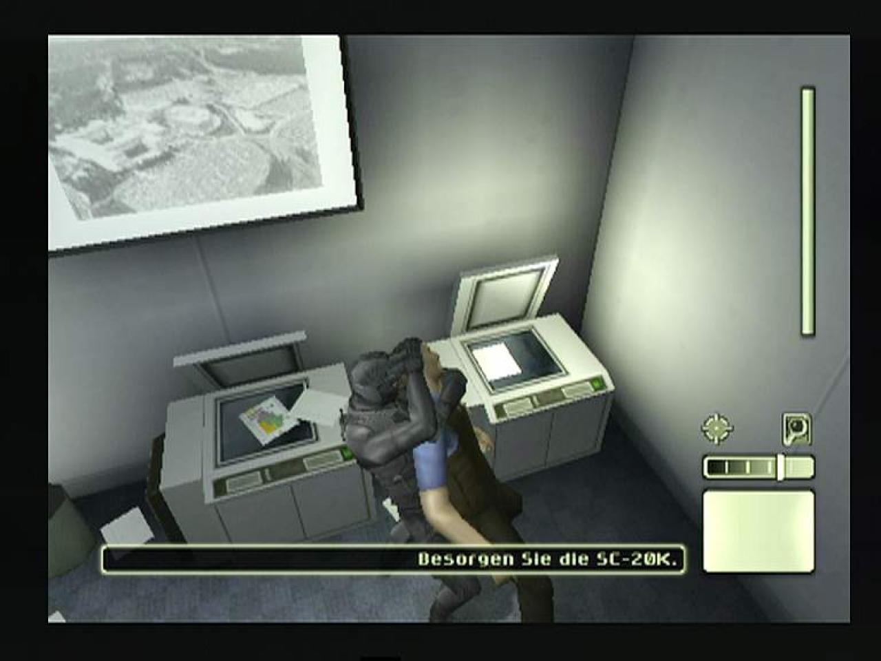 [11/07/2003] 