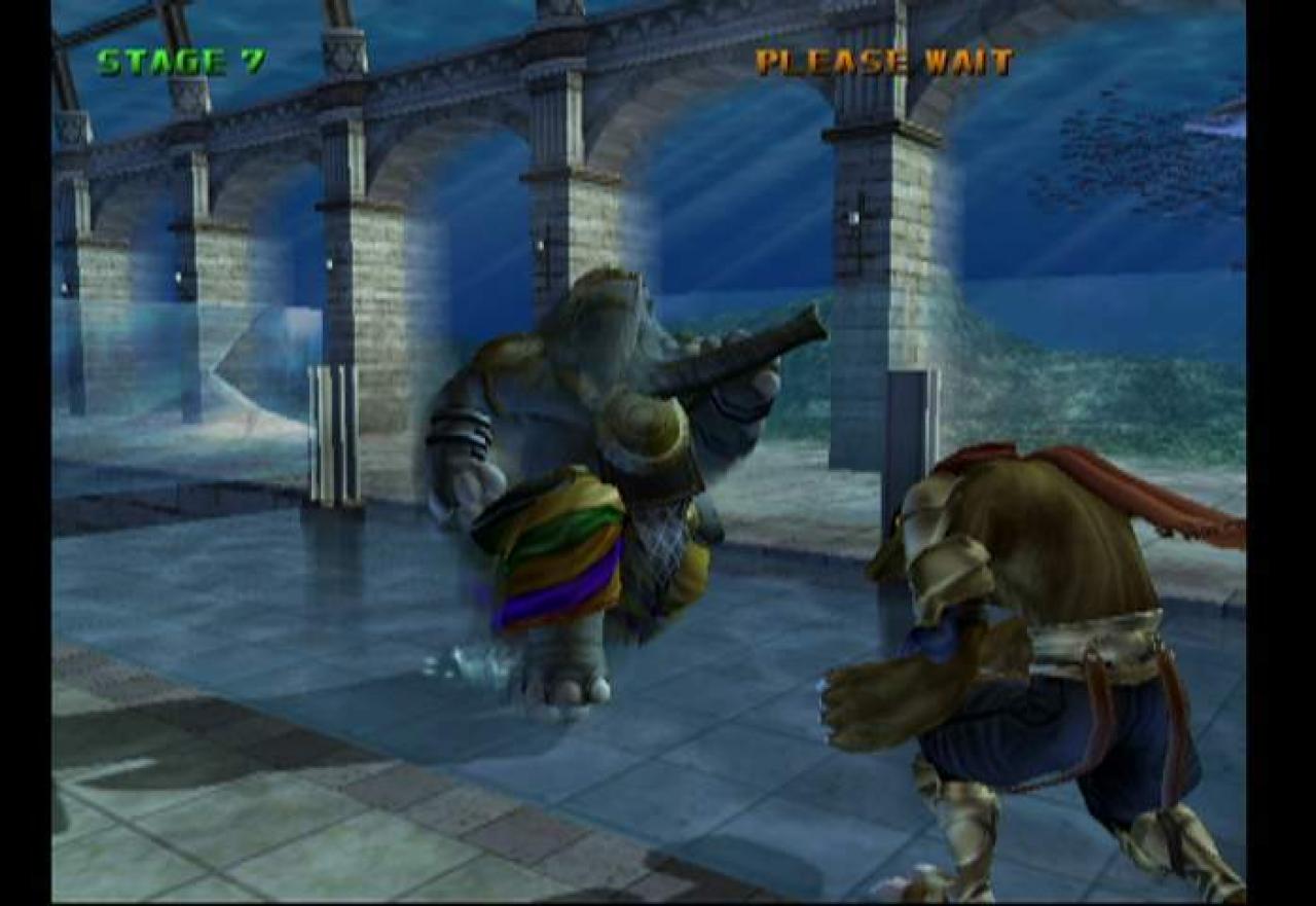 [13/07/2003] 