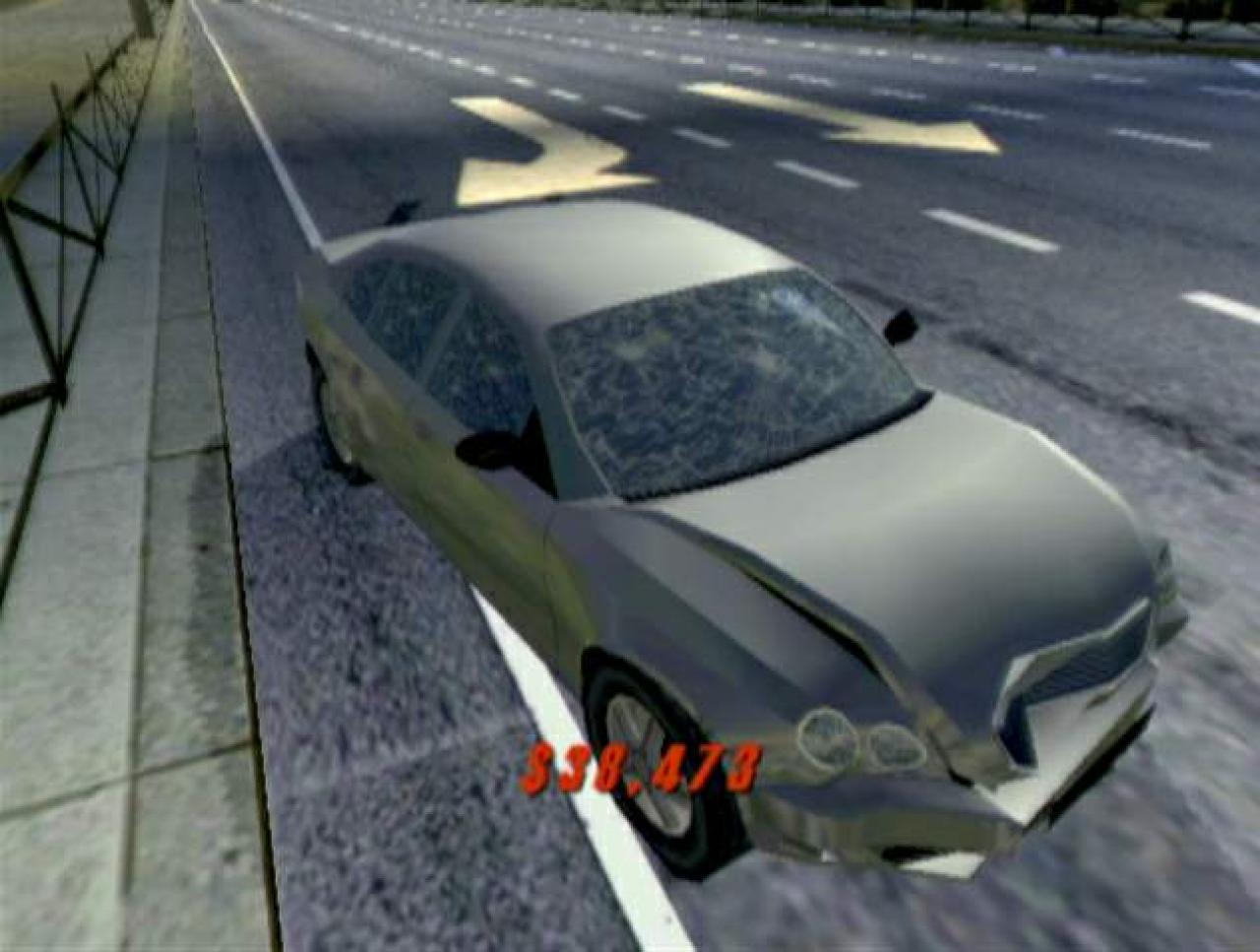 [13/07/2003] 