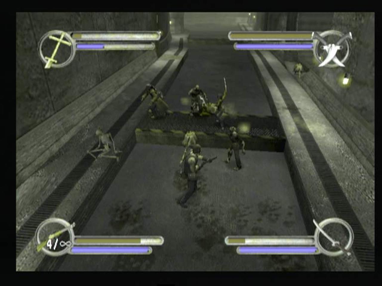 [11/07/2003] 