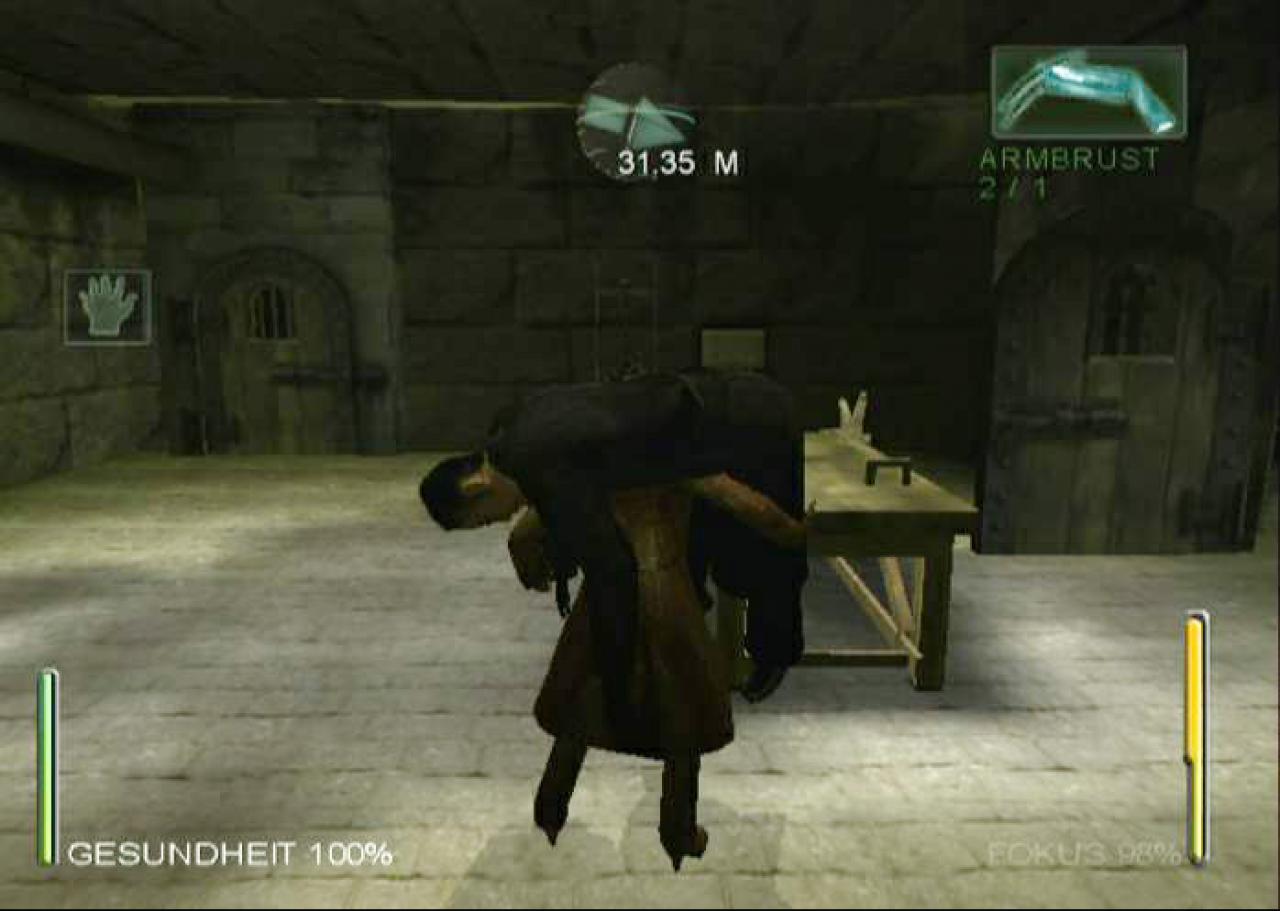 [11/07/2003] 