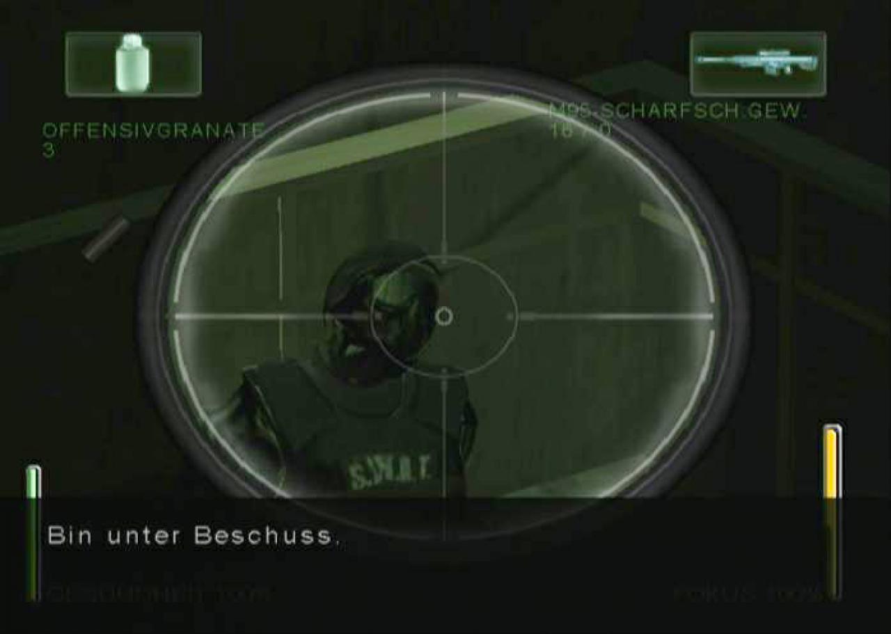 [11/07/2003] 