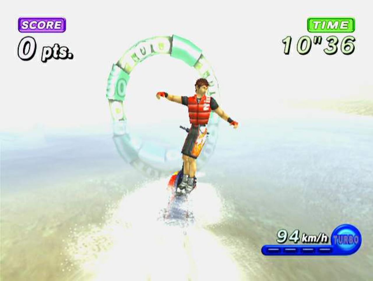 [13/07/2003] 