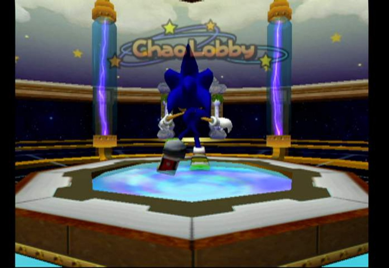 [13/07/2003] 