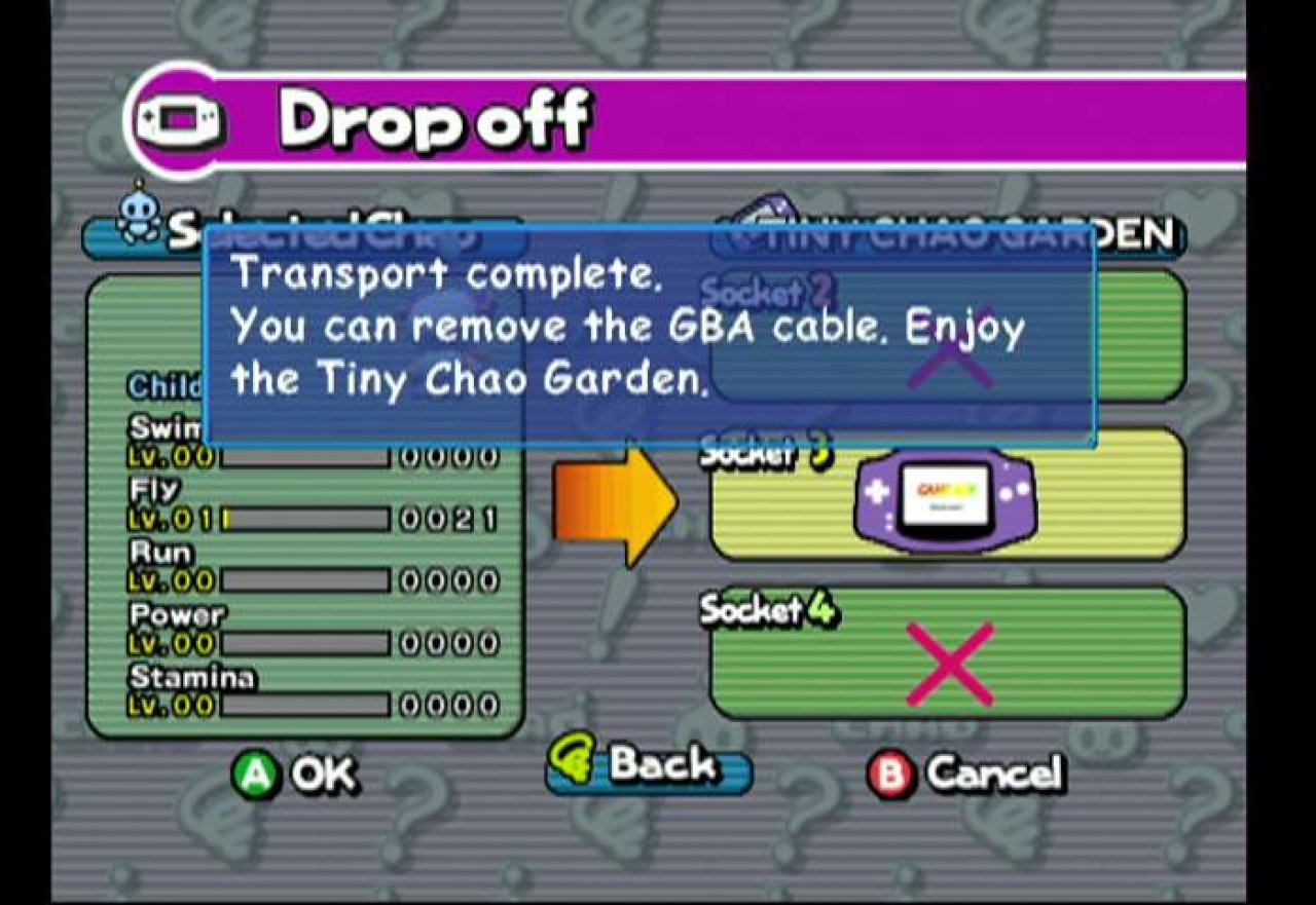 [13/07/2003] 