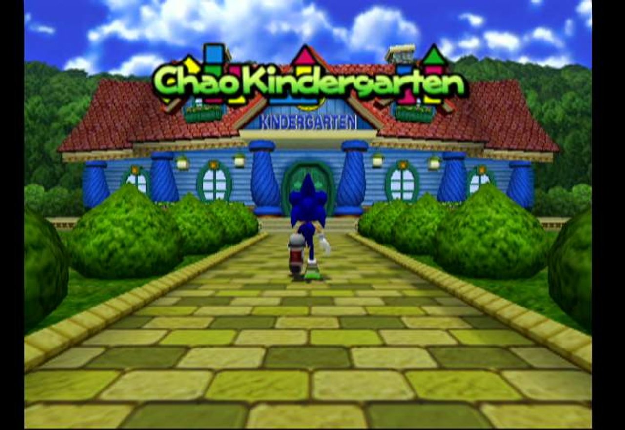 [13/07/2003] 