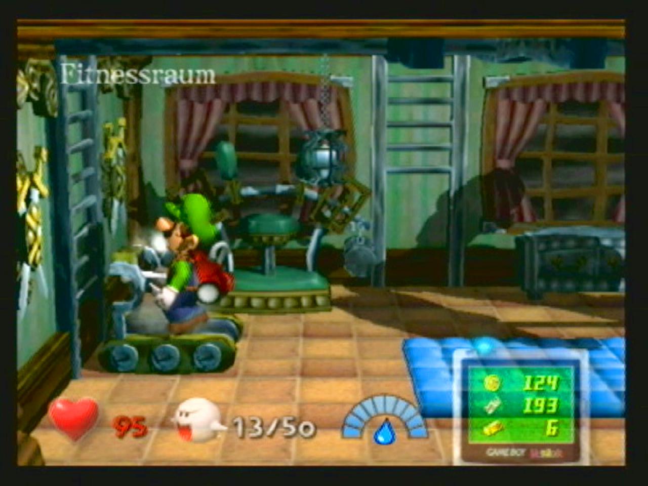 [13/07/2003] 