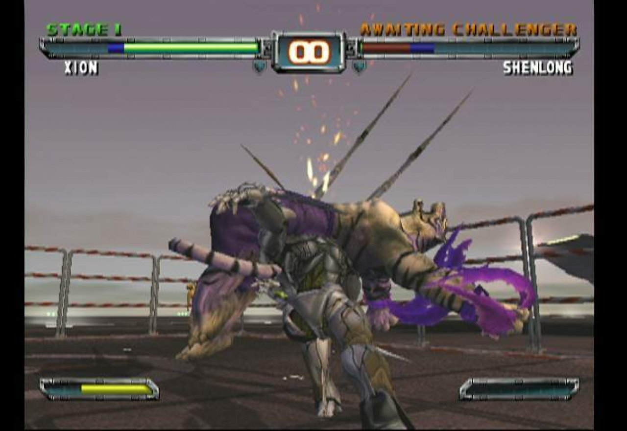 [13/07/2003] 