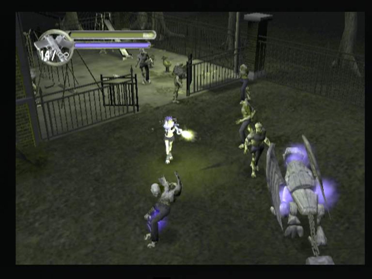 [11/07/2003] 