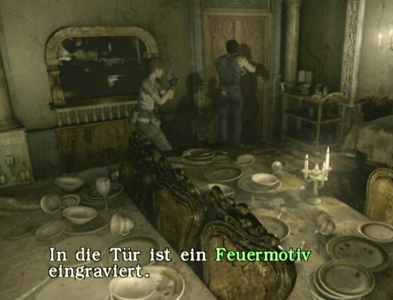 [16/07/2003] 