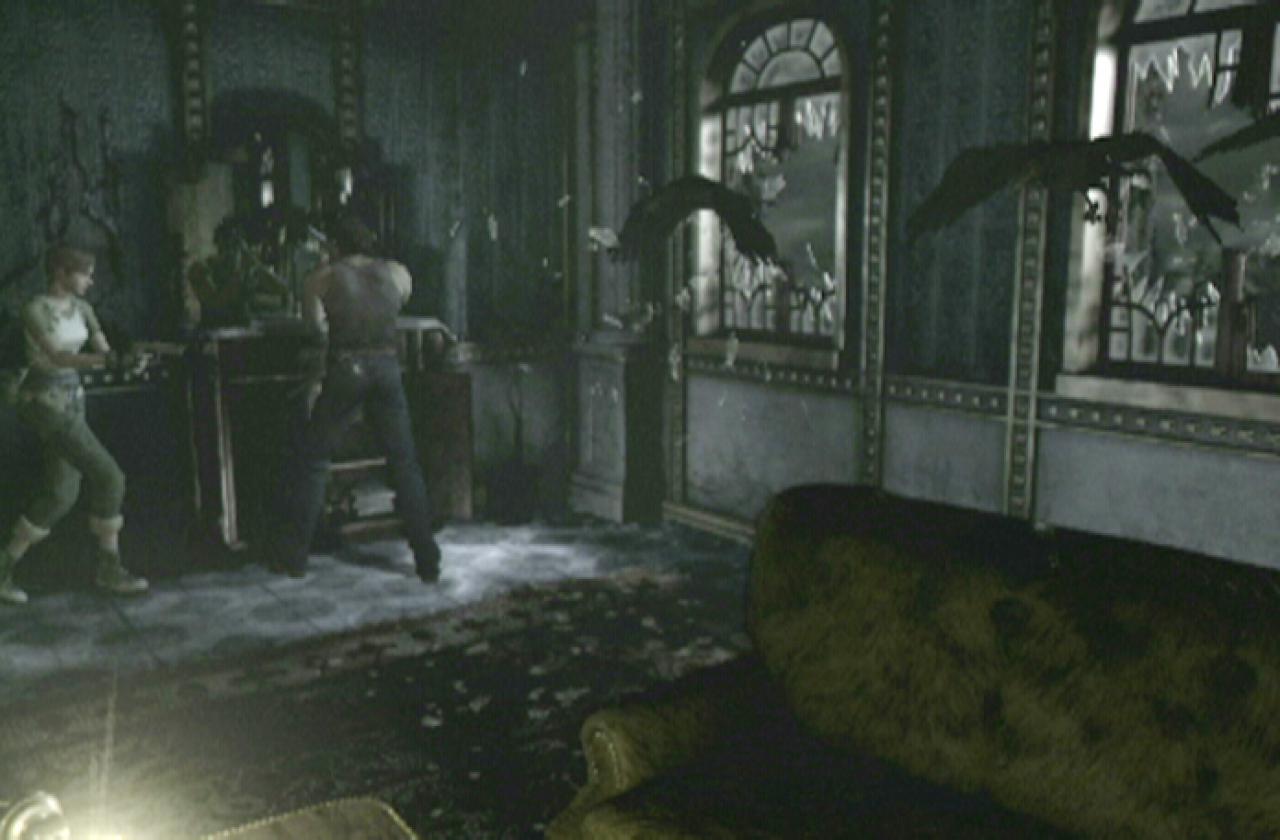 [16/07/2003] 