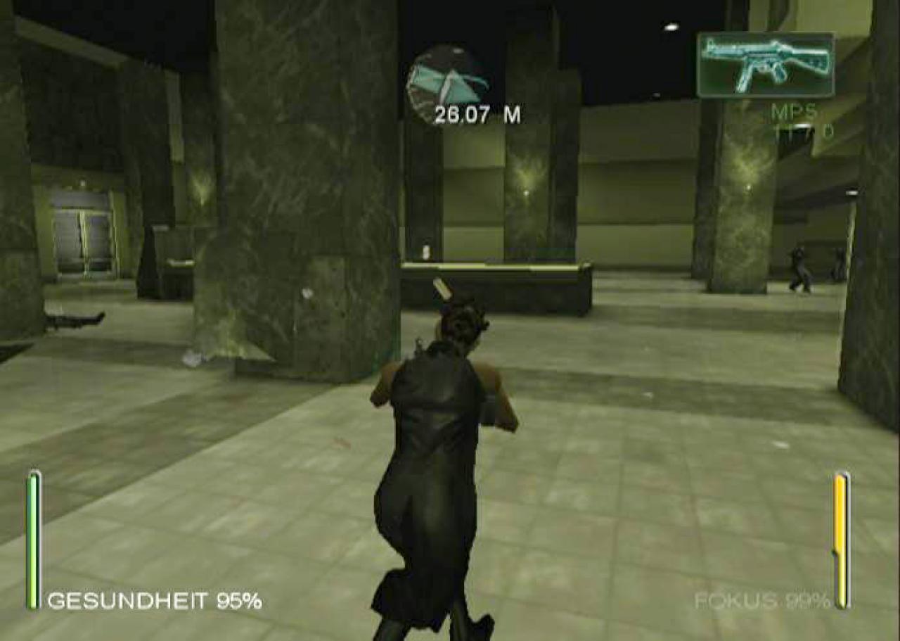 [11/07/2003] 