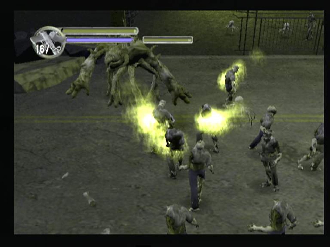 [11/07/2003] 