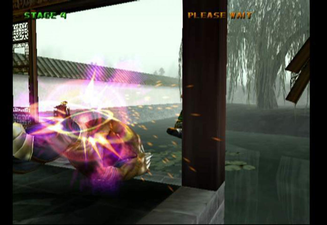 [13/07/2003] 