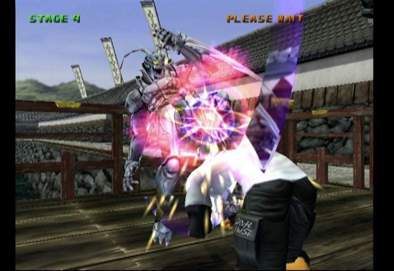 [13/07/2003] 