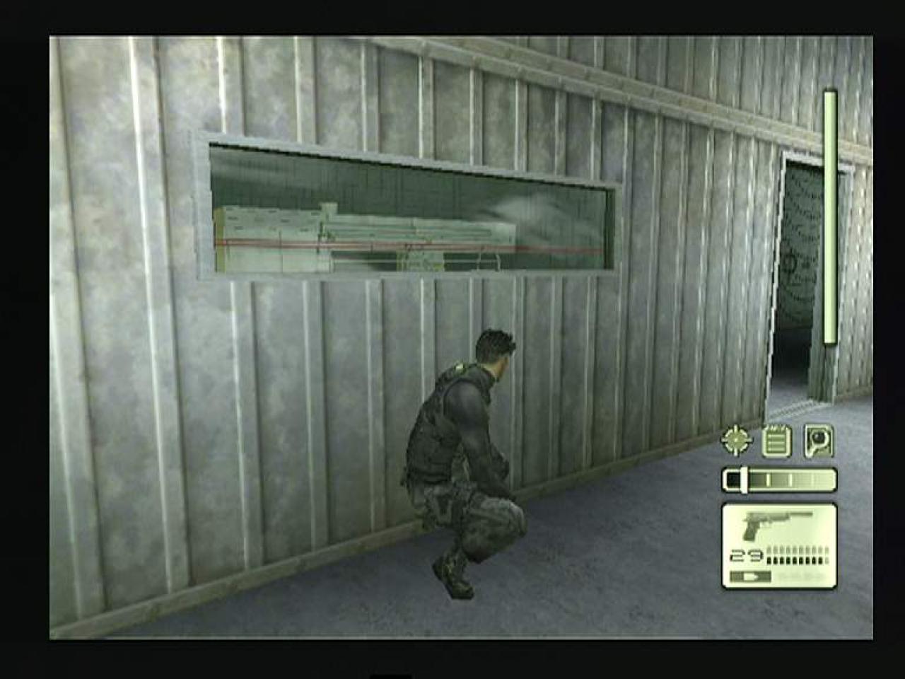 [11/07/2003] 