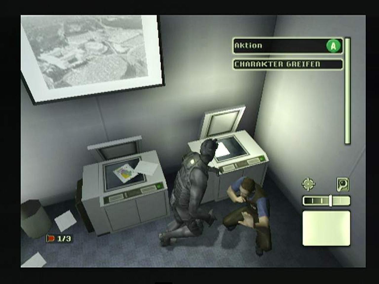 [11/07/2003] 