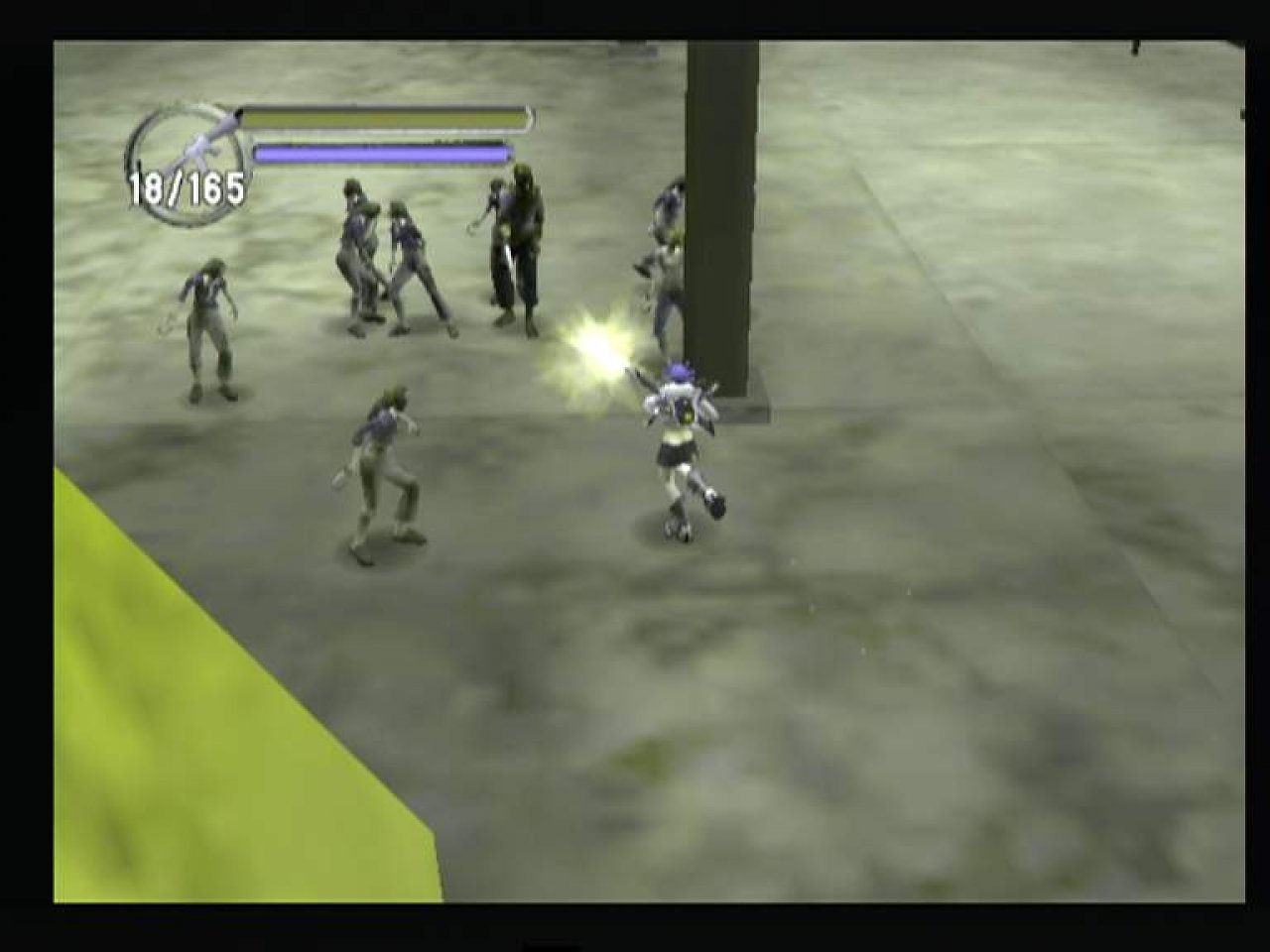 [11/07/2003] 