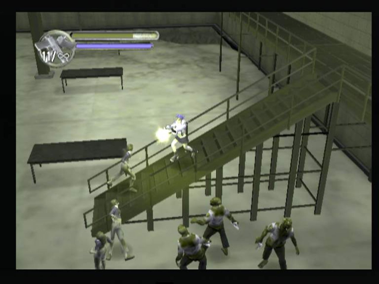 [11/07/2003] 