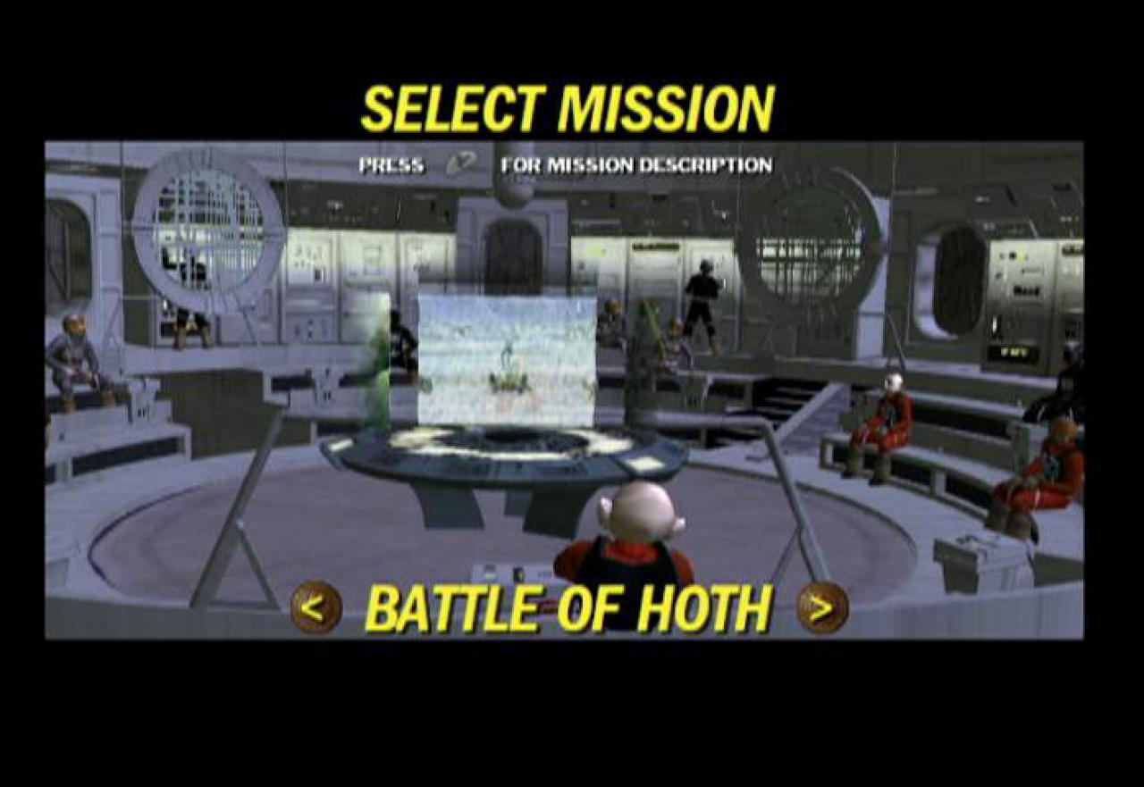 [13/07/2003] 