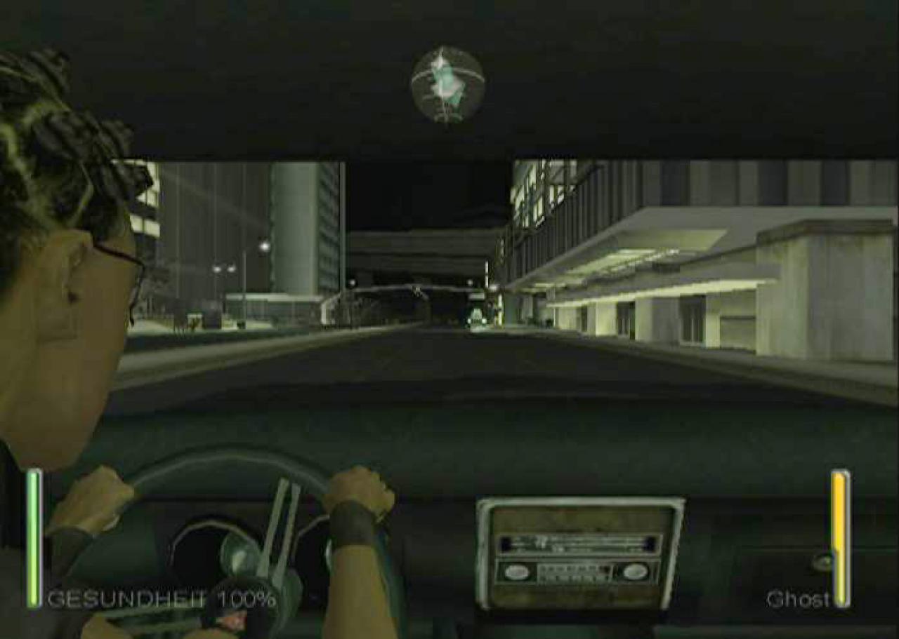[11/07/2003] 