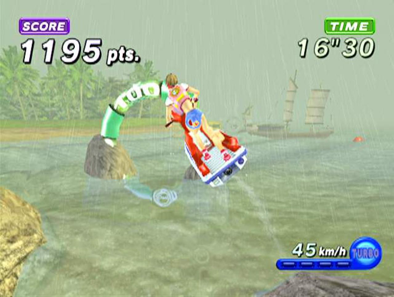 [13/07/2003] 