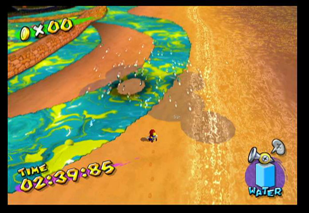 [14/07/2003] 