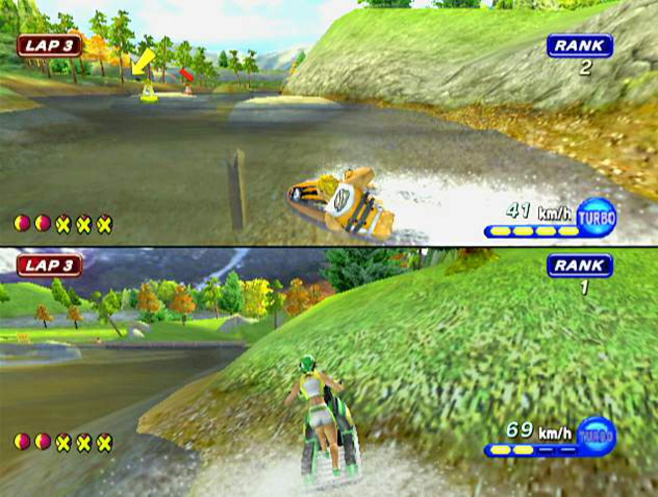 [13/07/2003] 